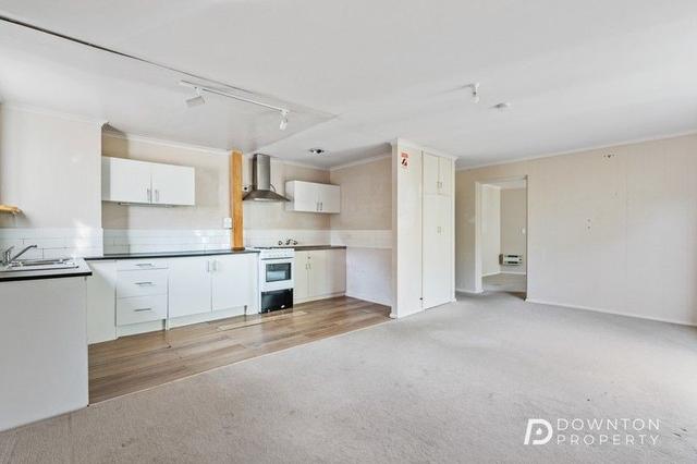 36-37/20 Kirby Ct, TAS 7000