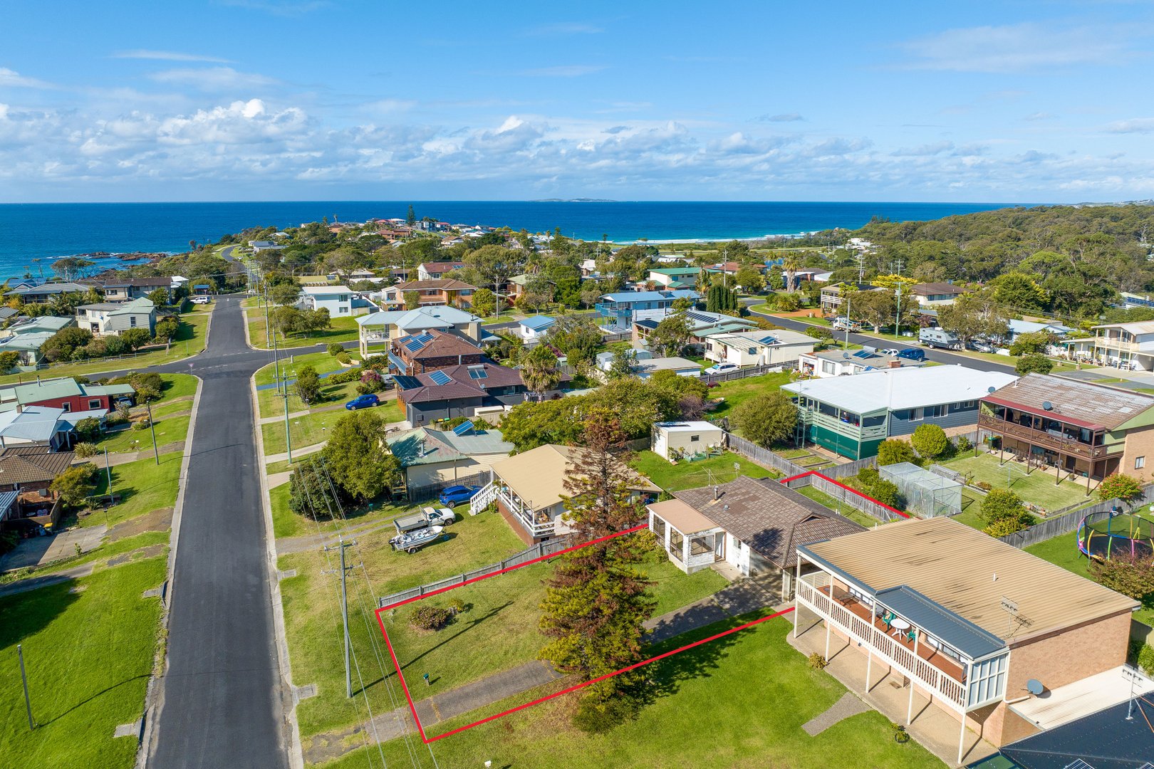 20 William Street, Dalmeny NSW 2546 Allhomes