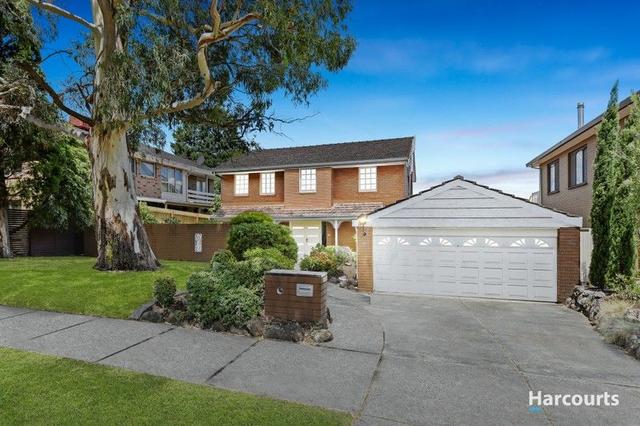 164 Whites  Lane, VIC 3150