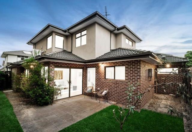 3/48 Panorama Street, VIC 3168