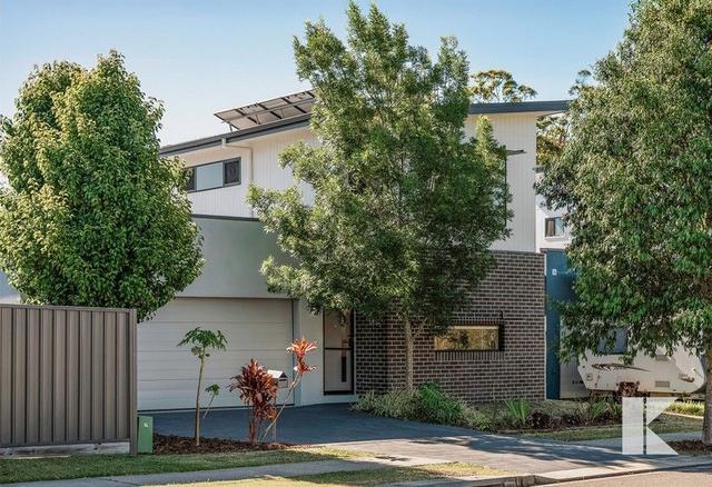 89 Pitt Street, NSW 2284