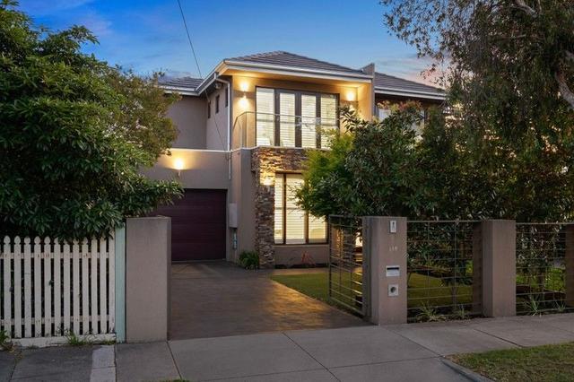 56b Abbin Avenue, VIC 3165