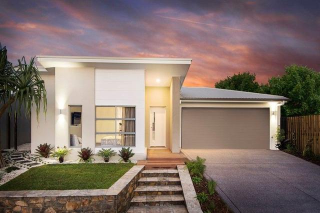 7 Agnes Pl, QLD 4560