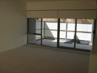 Lounge Room