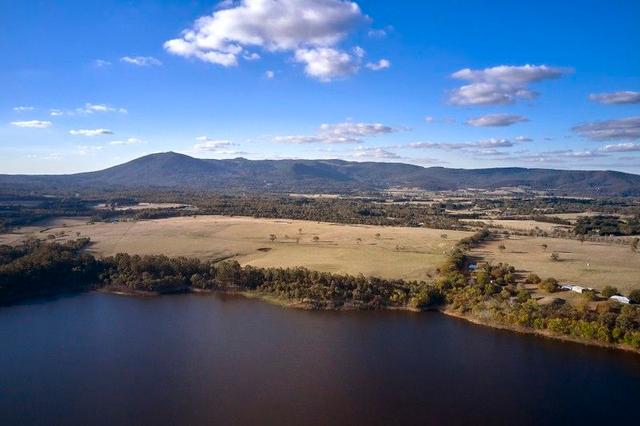 9 Lawson Road, VIC 3437