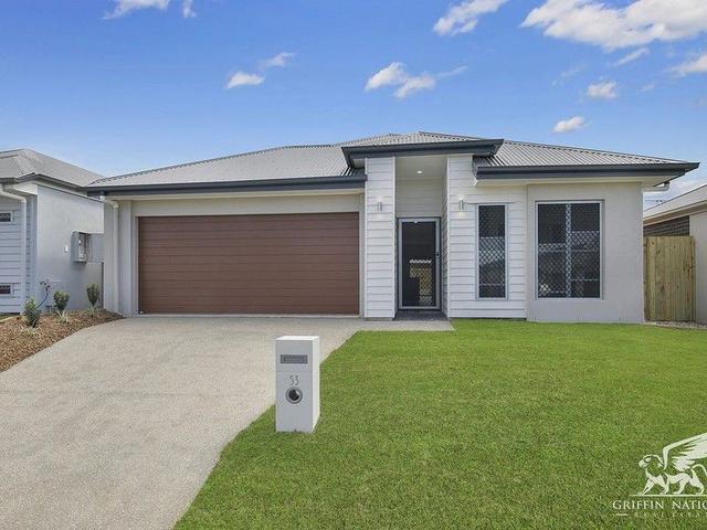53 Samuel Road, QLD 4503
