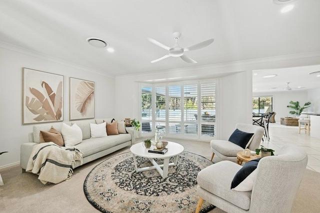 89 Amethyst Way, NSW 2444