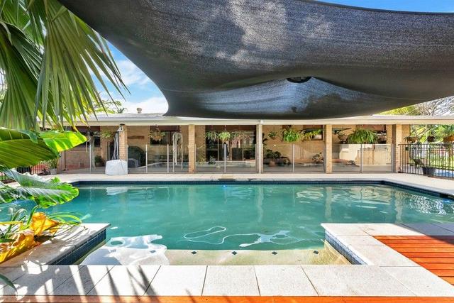 3 Lowrey Close, QLD 4865