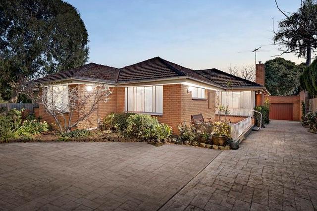 13 Coreen Avenue, VIC 3193