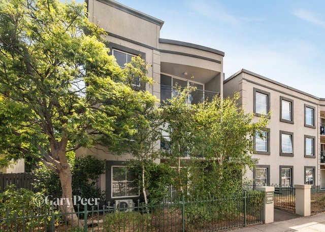 6/999 Dandenong Road, VIC 3145
