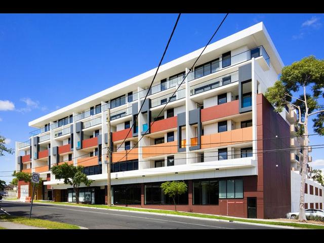 236/70 Batesford Road, VIC 3148