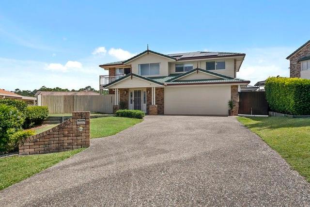 26 Lynford Place, QLD 4035