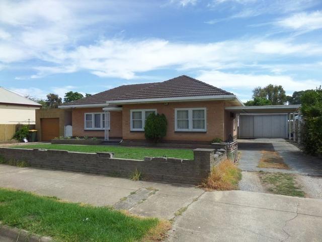 51 Hughes Street North, SA 5011