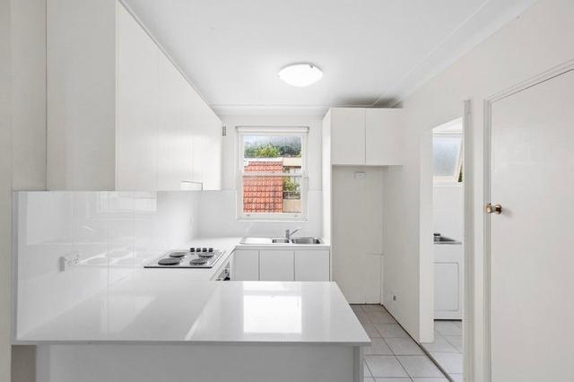 9/85 Grasmere Road, NSW 2090