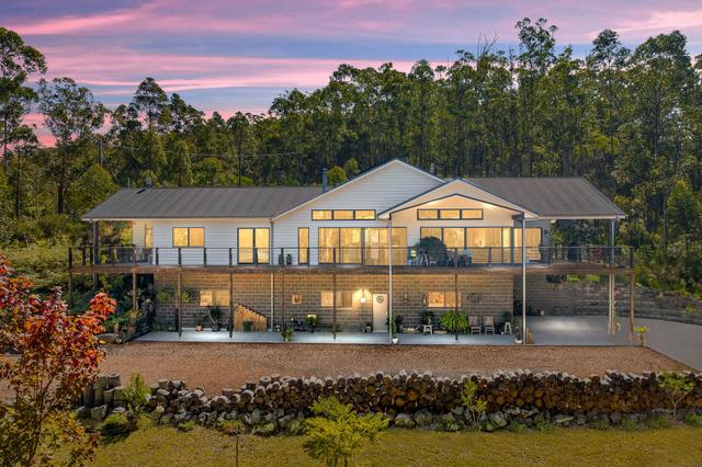 44 Narambi Close, NSW 2537
