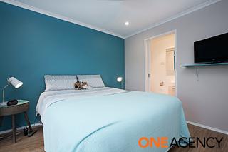 Main bedroom to ensuite (2017-02-07)