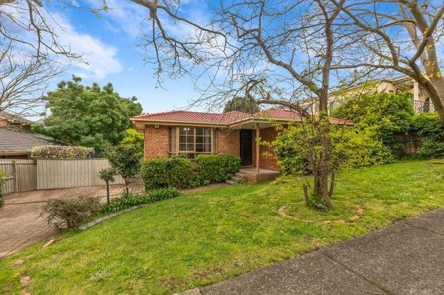 36 Balmain Drive, VIC 3806