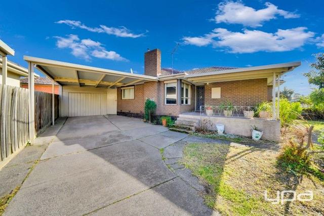 3 Sycamore Crescent, VIC 3061