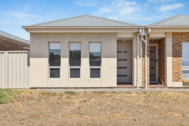33 Lime Court, SA 5115