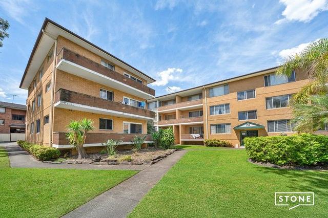 2/78 O'Connell Street, NSW 2151