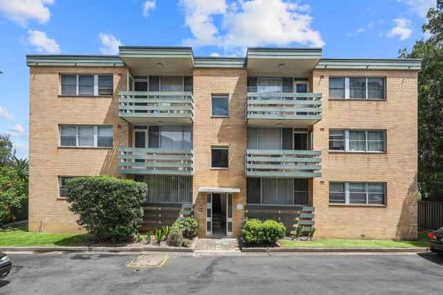 26/24 Meadow Crescent, NSW 2114