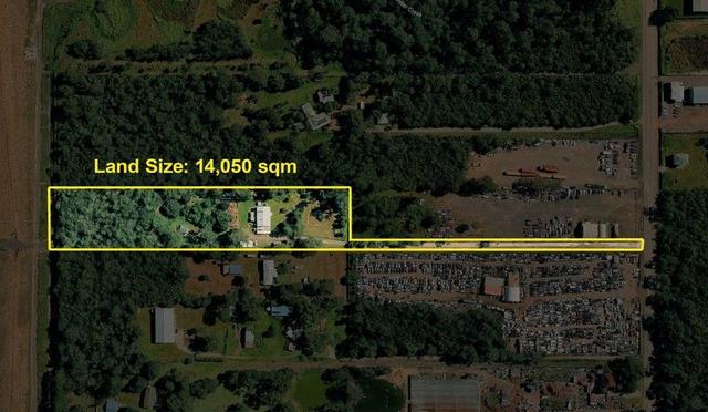 88 King Avenue, QLD 4110