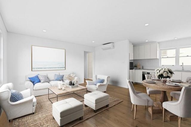 3/145 Hastings Parade, NSW 2026