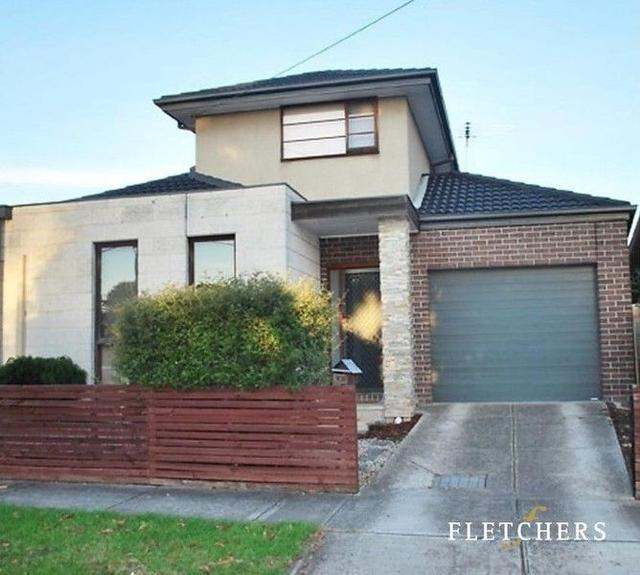 1A La Frank Street, VIC 3125