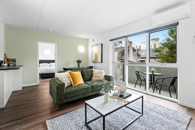13/44 Gatehouse Street, VIC 3052