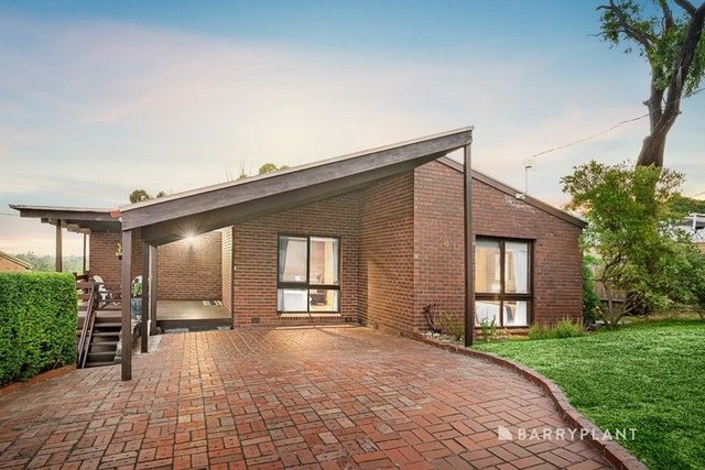 91 Seebeck Road, VIC 3178