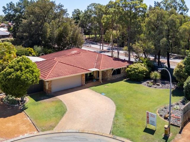 19 Rivergum Close, WA 6069