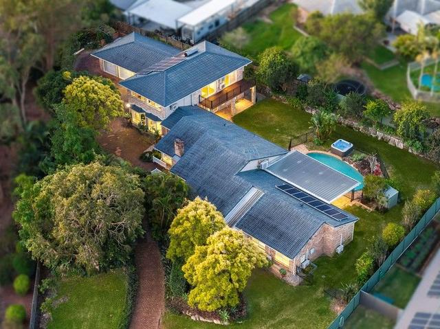 4 Maxted Court, QLD 4161
