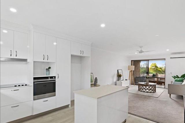 L27/356 Blunder Road, QLD 4077