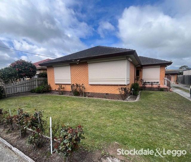 71 Bank Street, VIC 3844