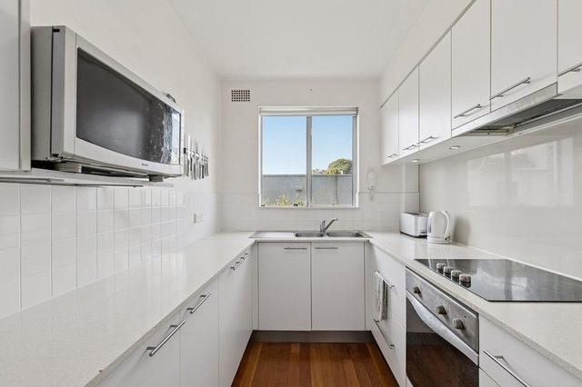 7/15-17 Park Avenue, NSW 2031