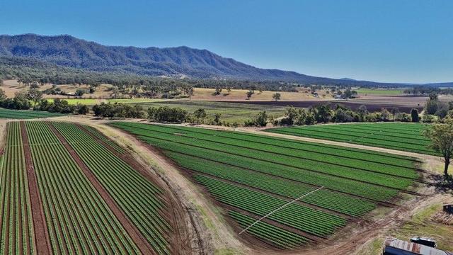 Lot 2 Watkins Dr, QLD 4341