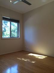Bedroom (2016-07-06)