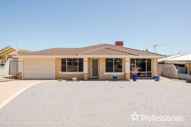 5 Banyan Close, WA 6064