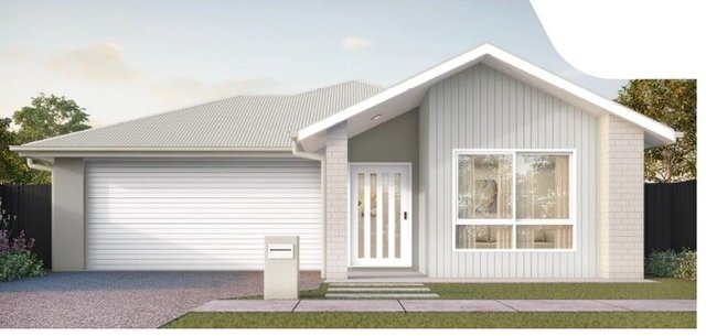 (no street name provided), QLD 4350