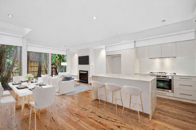 5 Bevan Street, VIC 3206