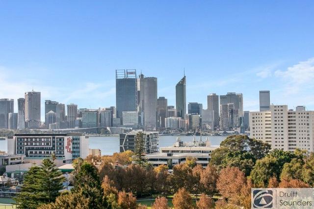 1005/53 Labouchere Road, WA 6151