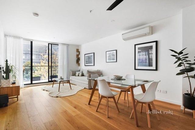 203/35 Plenty Road, VIC 3072