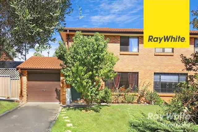 3/30A Keats Ave, NSW 2210