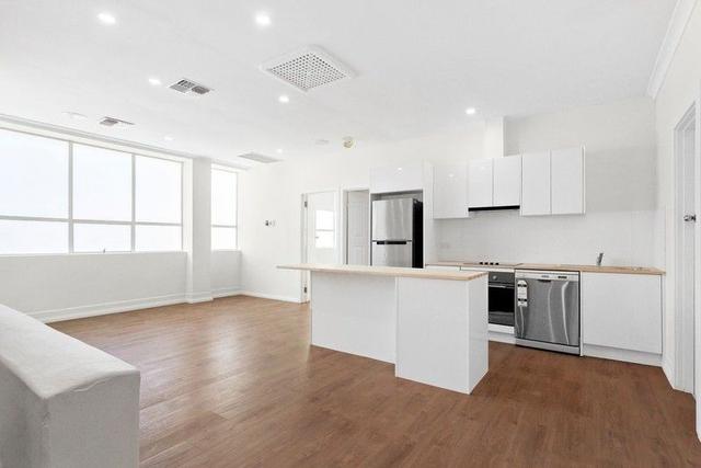 195 Hutt Street, SA 5000