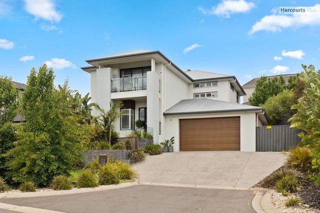 7 Verco Place, SA 5051