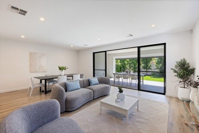 10 Vincent Avenue, SA 5048