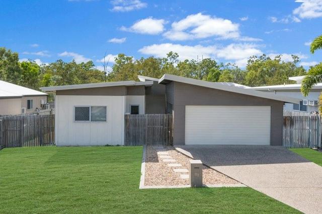 81 Summerland Drive, QLD 4818