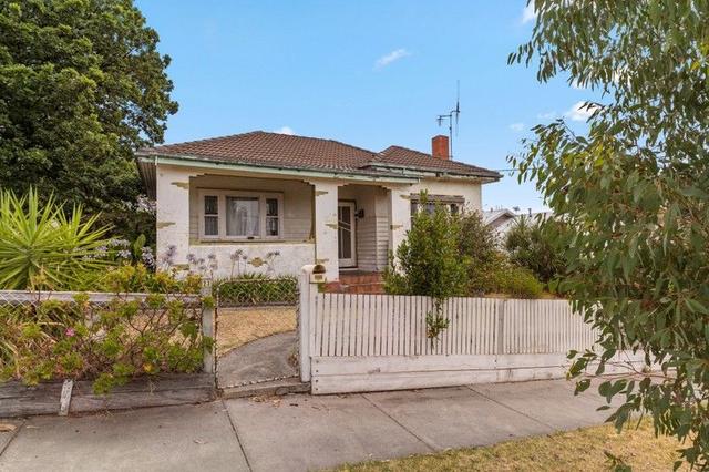 21 Graham  Street, VIC 3550