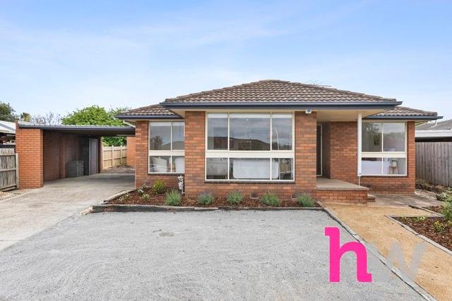 48 Wingarra Drive, VIC 3216