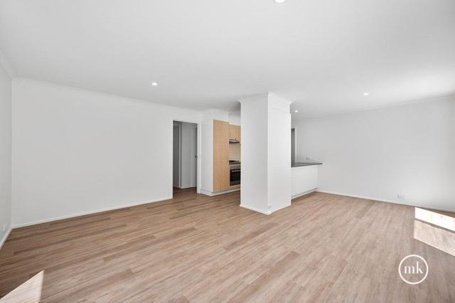 3/10 Porter Street, VIC 3088